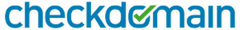 www.checkdomain.de/?utm_source=checkdomain&utm_medium=standby&utm_campaign=www.mfh-family.com